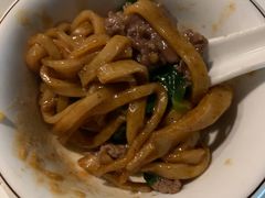 -潮发潮汕牛肉店(龙洞店)