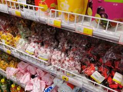 零售区-百年义利(北兴路店)