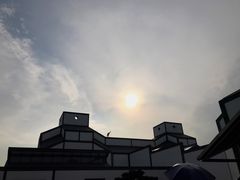 -苏州观前平江CitiGO欢阁酒店