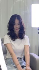 -川崎形象·GANO HAIR  salon
