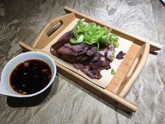 -孙大厨鸽子馆(休门店)