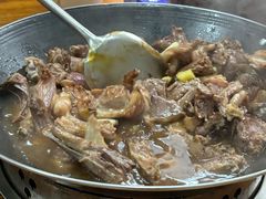 -三哥醉鹅(旧寨店)