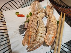 -阿伟海鲜楼·福建菜(延寿店)