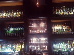 -The Bottle Bar(羲和商业广场店)