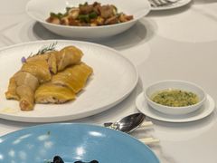 -好友缘酒家(会展中心店)