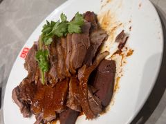 -百年银屏蚝烙·潮汕菜·非遗(乐山店)