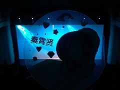 -北京喜剧院