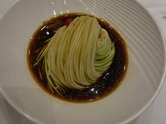 -凤临阁