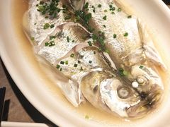 -杭州酒家(庆春路店)