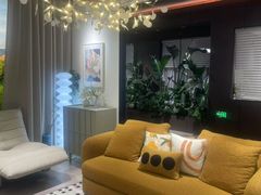 -住范儿家装·整体家装·装修设计