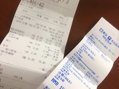 -胖哥俩肉蟹煲(虹口龙之梦店)