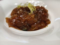 -930私房菜(欧阳路店)