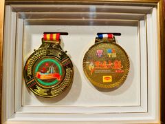 -春梅里卤鹅馆·47年老字号(中山路店)