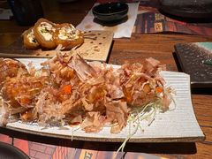 -京鹿料理(荟聚店)