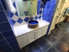 -下一站·格调观景酒店(天门山索道站店)