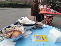 -袁妈红豆汤(重庆总店)