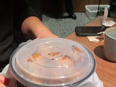 -青年公社烤鸭(熙悦天街店)