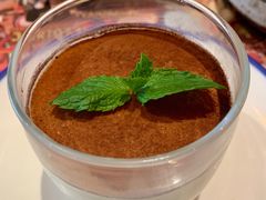 提拉米苏Tiramisu-BOTTEGA意库(中骏世界城店)