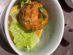 -闫府私房菜·百年鲁菜(恒隆店)