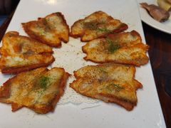 -凤厨顺德水乡凤味馆(大良锦龙路店)