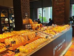 -红跑车(大学城店)