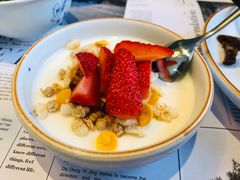 -小大董·烤鸭(凤凰汇店)