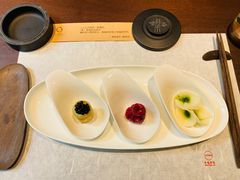 -无味舒食(思南公馆店)