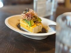 -小食院简餐厅