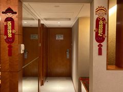 -广州中国大酒店