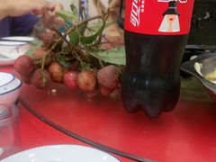-品鲜海鲜餐厅(黄厝店)