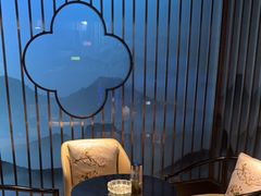 -陆琴脚艺·足浴·SPA(夫子庙店)