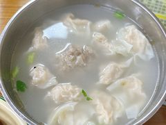 -卢聪艺小吃店(阳翟总店)