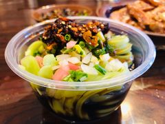 -金必轩(青岩店)