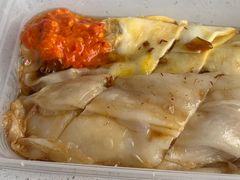 -山水肠粉(盐田店)
