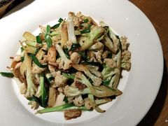 -费大厨辣椒炒肉(万家丽一店)
