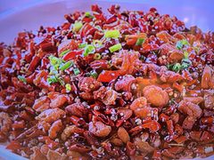 -赶海部落海鲜城(海阳路店)