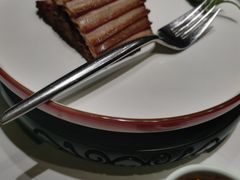 -满满海佛跳墙(千禧店)