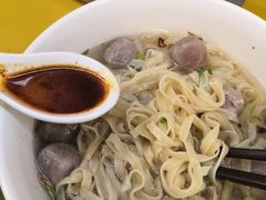 -味然香(海珠中店)