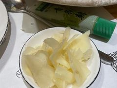 -小句号·精致料理(江南环球港店)