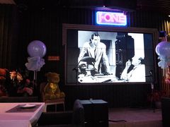 -J·one Bistro吉萬酒厨·牛排