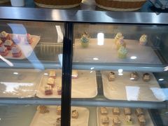 -仙螺岛海鲜自助餐厅(总店)