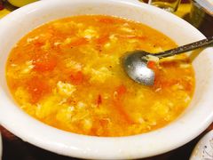 -大隐隐于市私房菜(保和小区店)
