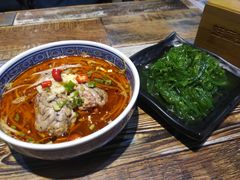-蛙麻蛙辣炭火蛙锅(南环大街店)
