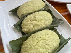 -天佑祥万春老卤(天乡后街店)