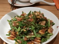 -话梅·客家小厨(东门店)