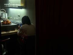 -女子饮酒社(上海店)