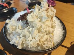 -打酱友•斑鱼海鲜粥火锅(吴桥店)