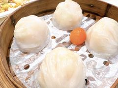 -虾饺妹·酒家(金碧店)