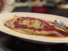 -龙宴海鲜城(经中路店)