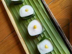 -KingThaia金泰兰(来福士中心店)